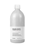 Nook Beauty Family Kuru Ve Mat Görünümlü Saçlar İçin Krem 1000 ml - 1