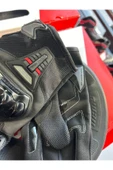 Forte GT ONES AGAIN MG07 BLACK RED YAZLIK ELDİVEN - 2