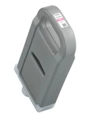 Canon PFI-2700 FP (Fluorescent Pink) Floresan Pempe Orijinal Mürekkep Kartuş 700 ml. (5297C001) - 2