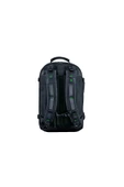 Rogue 17.3'' V3 Siyah Notebook Sırt Çantası (RC81-03650101-0000) - 3