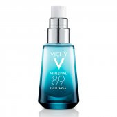 Mineral 89 Göz Çevresi Bakımı 15 ml - 1