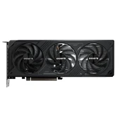 GIGABYTE RTX5070 12GB SFF GV-N5070WF3OC-12GD GDDR7 192bit HDMI DP PCIe 5.0 - 8