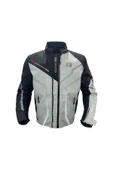 Forte GT NIAGARA KORUMALI MOTOSİKLET MONTU - 2