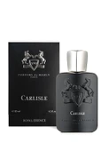 Parfums De Marly Carlisle EDP 125 ml Erkek Parfüm - 1