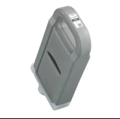 Canon PFI-2700 MBK (Matte Black) Mat Siyah Orijinal Mürekkep Kartuş 700 ml. (5287C001) - 2