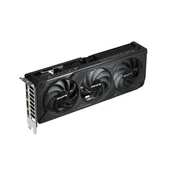 GIGABYTE RTX5070 12GB SFF GV-N5070WF3OC-12GD GDDR7 192bit HDMI DP PCIe 5.0 - 2