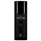 Nodos Organics Luminary Saffron Spf30 Bronzlaştırıcı Güneş Koruyucu 100 ml - 1