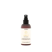 Aveda Chakra 3 Niyet Çakra Vücut Misti 100 ml - 1