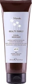 Nook Beauty Family Fly&Vol Hacim Veren Saç Kremi 250 ml - 1
