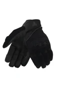 Vexo Drystar H2o Kışlık Eldiven Siyah - 1