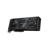 GIGABYTE RTX5070 12GB SFF GV-N5070WF3OC-12GD GDDR7 192bit HDMI DP PCIe 5.0 - 5
