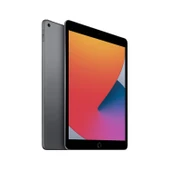 APPLE iPad (6. nesil) 32GB Wi-Fi (KULLANILMIŞ ÜRÜN) A GRADE - 2