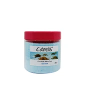 Carelis El ve Ayak Bakım Tozu Sea Fresh 500 g - 1