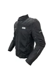 Forte GT 2001079 SKYLAND 4 Mevsim Motosiklet Montu - 2