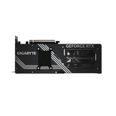 GIGABYTE RTX5070 12GB SFF GV-N5070WF3OC-12GD GDDR7 192bit HDMI DP PCIe 5.0 - 6