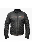 Forte GT 2001079 Skyland Mont 3 Katmanlı Siyah - 1
