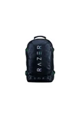 Rogue 17.3'' V3 Siyah Notebook Sırt Çantası (RC81-03650101-0000) - 1