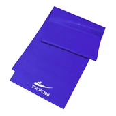 TRYON PB-5633 Pilates Bant Orta Sert Mor 150-15-0.45 - 1