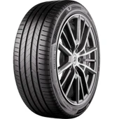 Bridgestone 235/55R19 TURANZA T006 105W XL Yaz Lastiği (Üretim: 2025) - 1