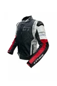 Forte GT MOTO TEZ KORUMALI MOTORCU MONTU FORTE GT 2003001 TİTAN - 3
