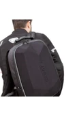Tex Forte Gt 70434 Dıama Sırt Çantası - 1
