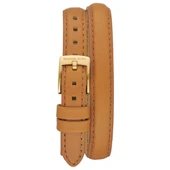 Michael Kors MK4721 Kadın Kol Saati thumbnail 3