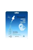 Derminix Amino Asit Kağıt Maske - 1