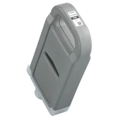 Canon PFI-2700 PBK (Photo Black) Fotoğraf Siyah Orijinal Mürekkep Kartuş 700 ml. (5288C001) - 2