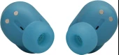 JBL Tune BUDS2 Kulakiçi TWS Kulaklık, Turkuaz - 2