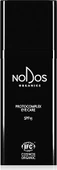 Nodos Organics Protocomplex Eye Care Spf15 Göz Çevresi Kremi 15 ml - 1