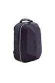 Tex Forte Gt 70434 Dıama Sırt Çantası - 2