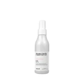 Nook Beauty Family İnce Telli ve Hassas Saçlar İçin Sprey 150 ml - 1
