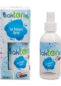 Ter önleyici sprey 150 ml - 2