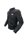 Forte GT Ceket Skyland 1079 Kısa Titanyum Korumalı 4 Mevsim - 2