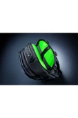 Rogue 17.3'' V3 Siyah Notebook Sırt Çantası (RC81-03650101-0000) - 5
