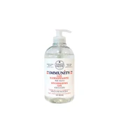 Nesti Dante Immunity Hygienizing Liquid Sabun 500 g - 1