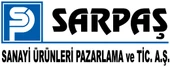 Flash 150 Çapa Makınası Benzinli Shineray Sr 200 Eco Motorlu 6.0 Hp - 3