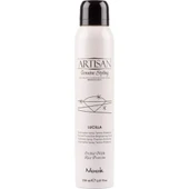 Nook Artisan Lucilla Isıya Karşı Koruyucu Saç Spreyi 150 ml - 1