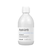 Nook Beauty Family Günlük Bakım İçin Aromatik Şampuan 300 ml - 1