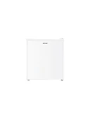 OVBZD41 F Enerji Sınıfı 41 Lt Mini Buzdolabı - 1
