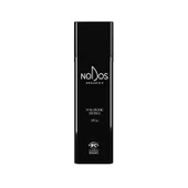 Nodos Organics Hyaluronic Defence Spf30 Günlük Nemlendirici 30 ml - 1