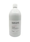 Nook Beauty Family İnce Telli Ve Hassas Saçlar İçin Krem 1000 ml - 1