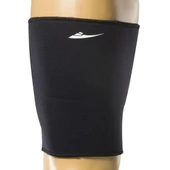 TRYON Nb-6803.-114 Neopren Unisex Baldırlık - 2