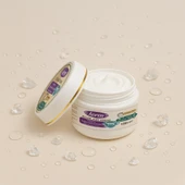 KOREN Kojik Asit Leke Karşıtı ve Aydınlatıcı Krem 150 ml thumbnail 1