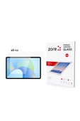KILIFTECH Honor Pad X9 Uyumlu Zore 5in1 Tablet Temperli Cam Ekran Koruyucu - 1
