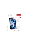 zore Galaxy Tab S9 Uyumlu Zore Paper-Like Ekran Koruyucu-Renksiz - 2