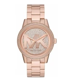 Michael Kors MK6863 Kadın Kol Saati thumbnail 1