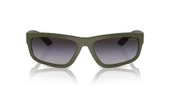 Prada Sport SPS05Z 15X09U 59 Erkek Güneş Gözlüğü - 4