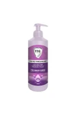TTO 500 ml Yüz Temizleme Jeli - 1