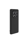 zore Xiaomi Redmi Note 14 Pro Plus Uyumlu Kılıf Zore Mara Lansman Kapak-Kırmızı - 4